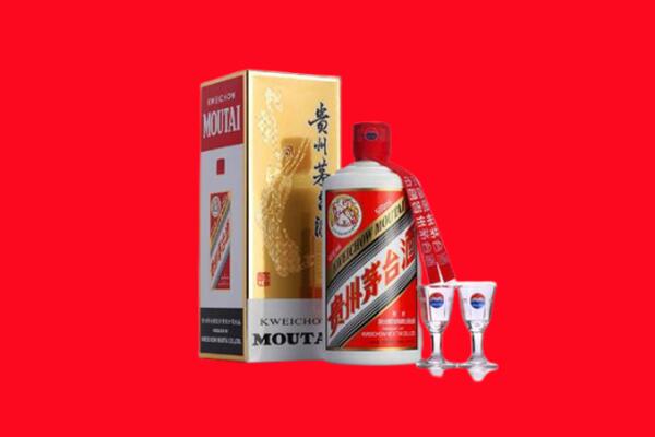 收购行情：靖安县茅台酒回收店怎么经营？