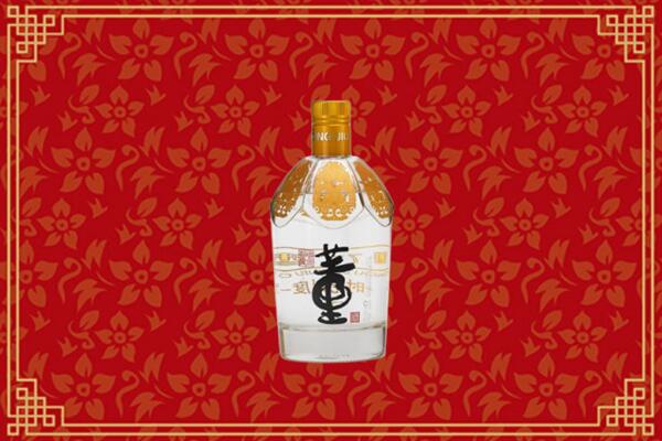 靖安县回收董酒