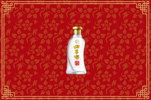 靖安县回收口子窖