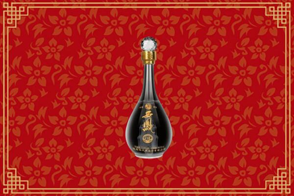 靖安县高价回收西凤酒